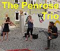 20140704_1649 The Penrose Trio